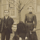 Image for article titled The Creepiest Headless Portraits from the Victorian Era